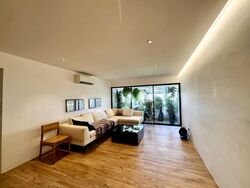 Blk 791 Khatib Vale (Yishun), HDB Executive #563939881